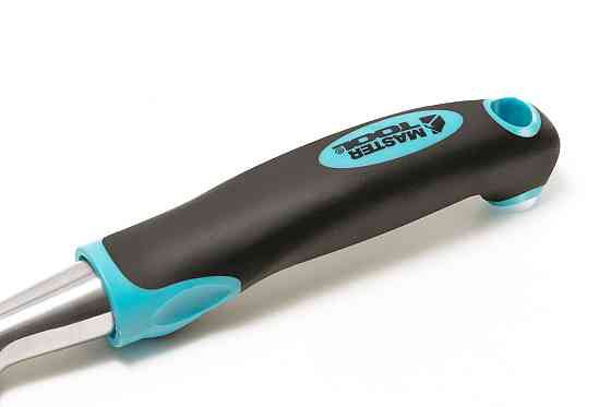 Набір садового інструменту MASTERTOOL Garden ALU 3 шт 14-6103 Ровно