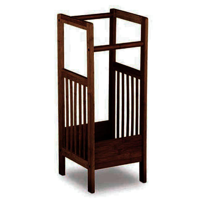 Підставка для парасольок "Одра" капучино Миколаїв - фото 3