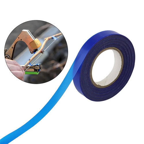 Стрічка для підв’язки рослин, 20 штук Київ - фото 8