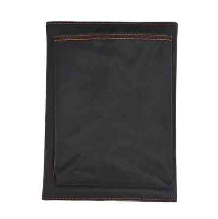 Панель сонячна складана MHZ 9113 20W Вінниця