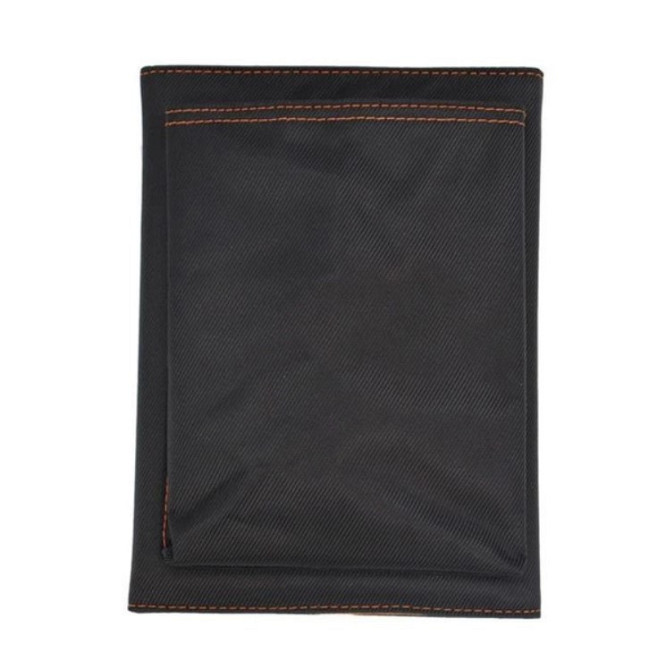 Панель сонячна складана 9113 20W Винница - изображение 3