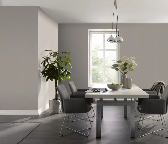 Шпалери Erismann Melange XL 12213-24 Київ