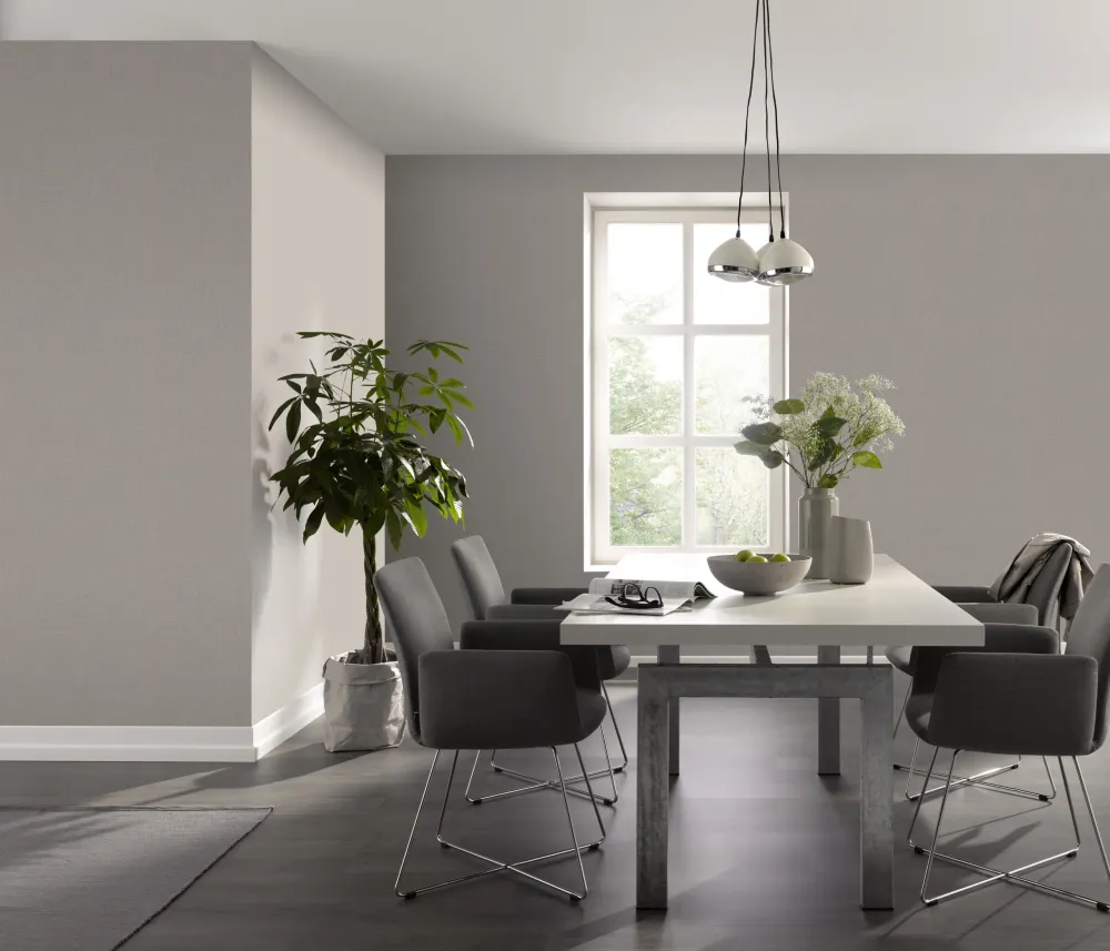 Шпалери Erismann Melange XL 12213-24 Київ - фото 4