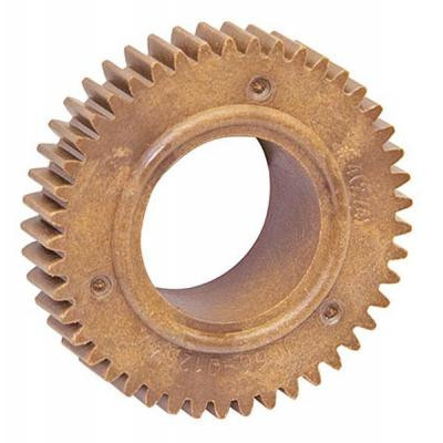 Шестерня тефлонового вала Samsung ML-1630/1910/2510/SCX-4725FN/4828 Foshan (JC66-01254A-Foshan) Вінниця - фото 1