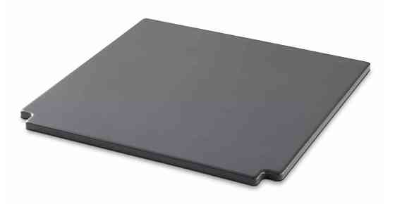 Камінь для випічки Weber Crafted 40.6x41.4*1.2см 7681 Код: 009992 Рівне