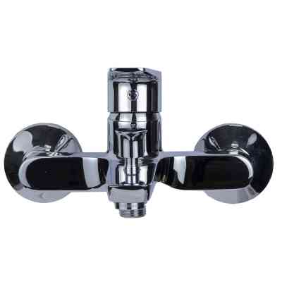 Змішувач Corso DF-1C140C (9632200) Вінниця