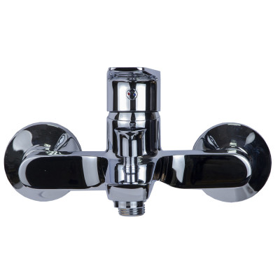 Змішувач Corso DF-1C140C (9632200) Вінниця - фото 3