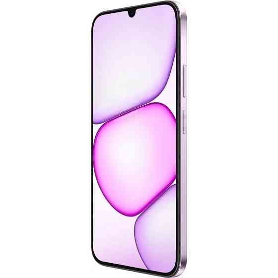 Смартфон Realme C100i 4/128GB (RMX5377) NFC Purple ( 17002 ) Харьков