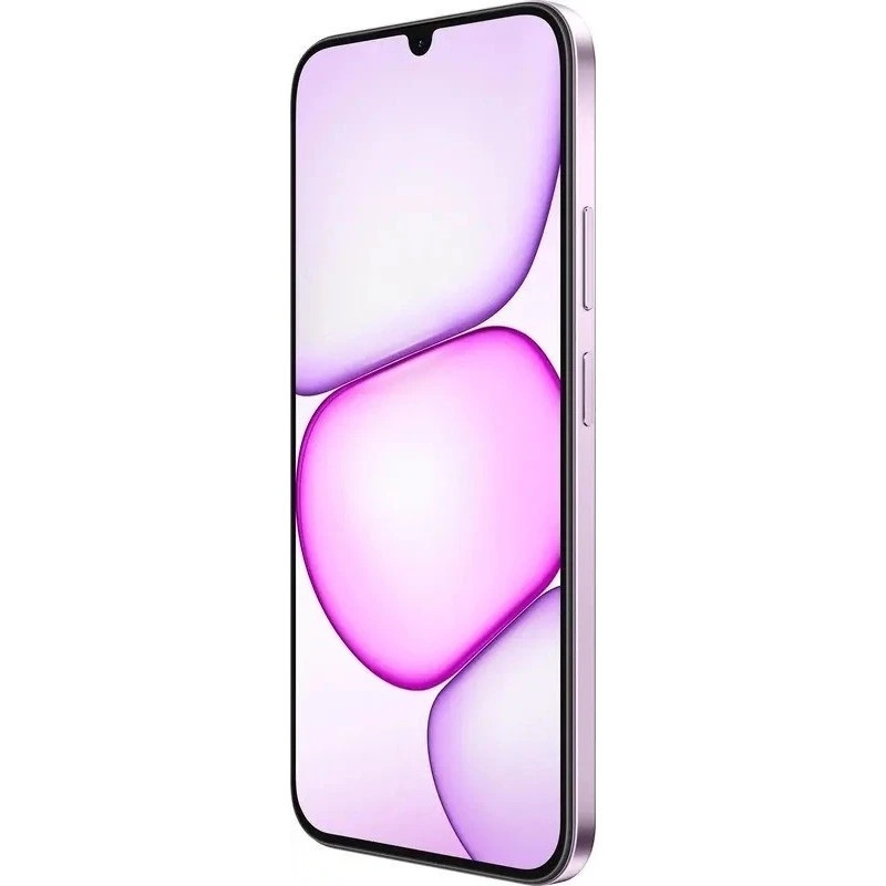 Смартфон Realme C100i 4/128GB (RMX5377) NFC Purple ( 17002 ) Харьков - изображение 6