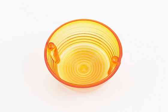 Поворотника круглого розсіювача Киев