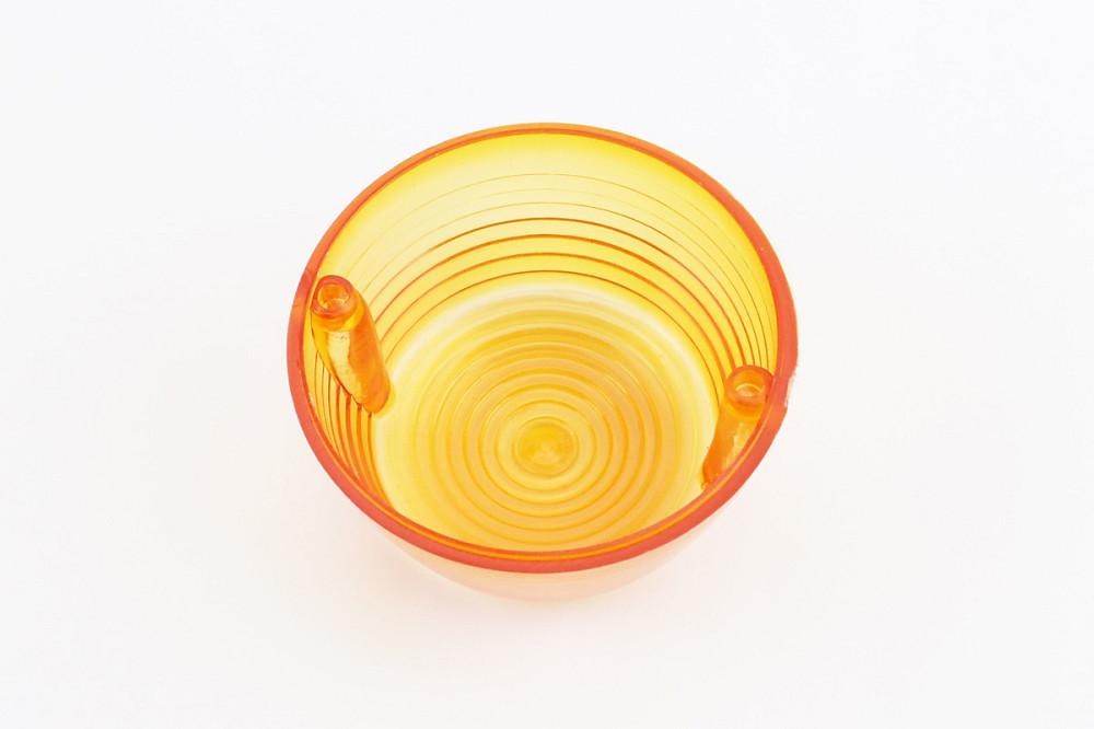 Поворотника круглого розсіювача Киев - изображение 2