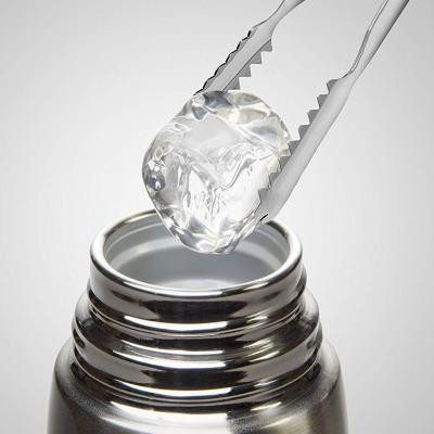 Термос Zojirushi SJ-JS10RA 1L red (1678.04.36) Вінниця - фото 7