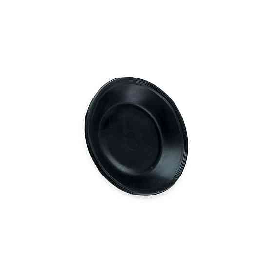 Мембрана тормоза (тип.30) камаз,маз Мукачево