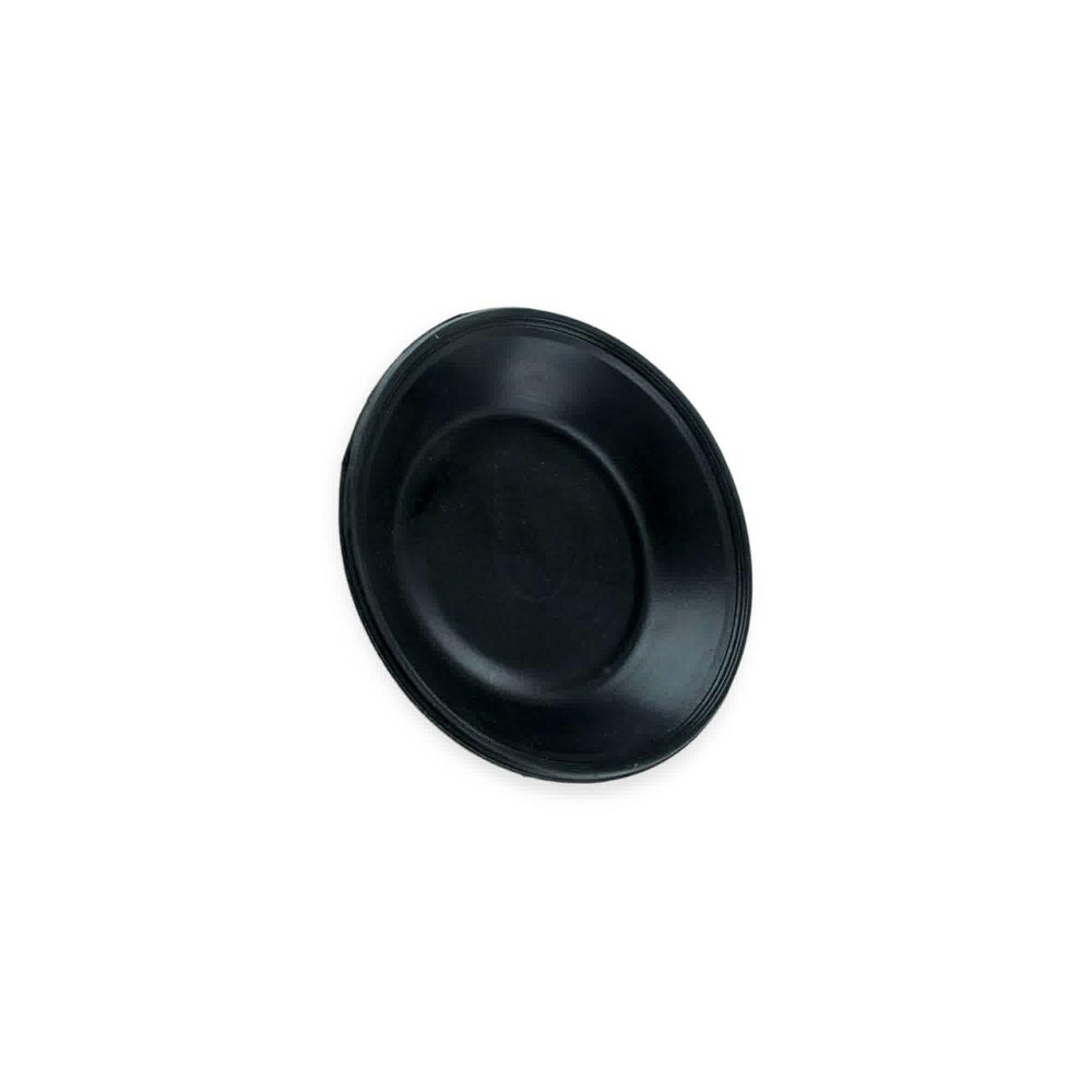 Мембрана тормоза (тип.30) камаз,маз Мукачево - изображение 1