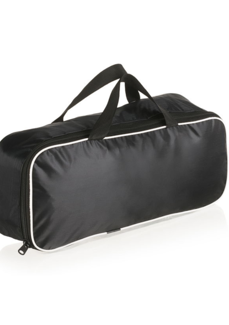 Волейбольна сітка Outtec Київ - фото 3