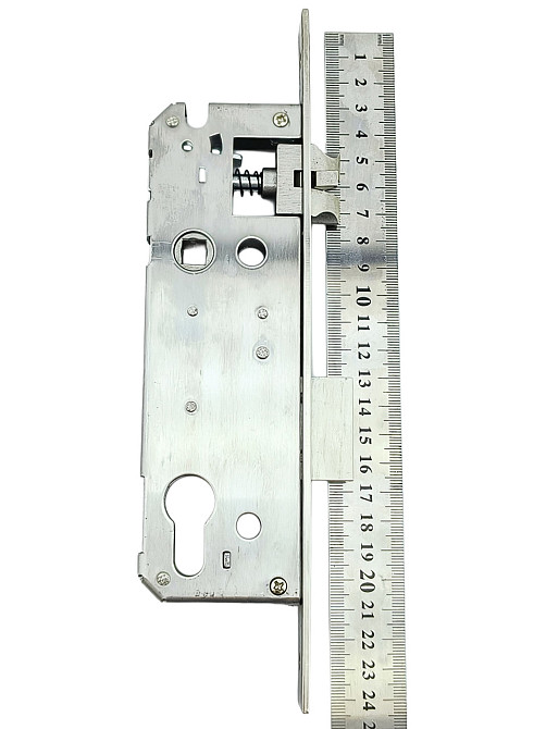 Корпус замка PES 4085 Киев - изображение 9