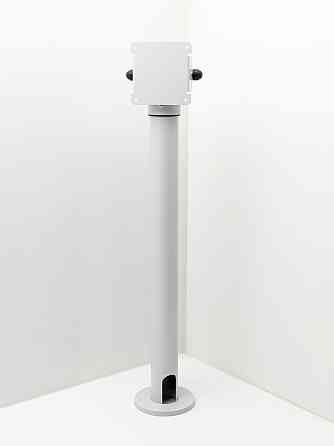 Настільний кронштейн Space Pole 75 * 75 Луцьк