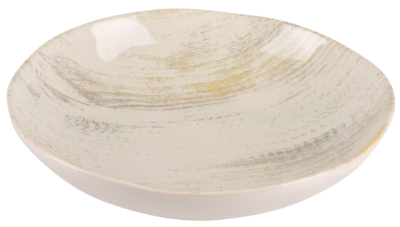 Тарілка супова Ipec Corso (7111575) Київ