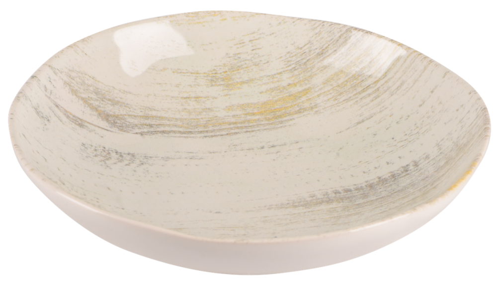 Тарілка супова Ipec Corso (7111575) Київ - фото 1