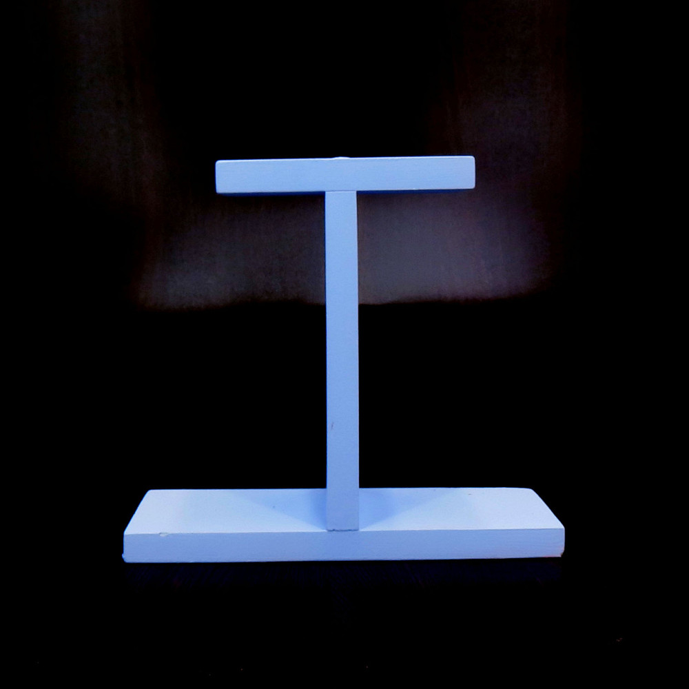 Подставка для цветов 