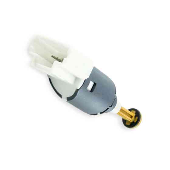 Жаба Рено Майстер 10-, Кенго II 08-стопа Мукачево