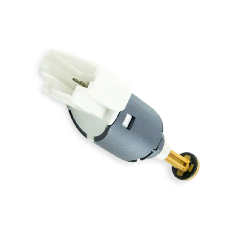 Лягушка Рено Мастер 10-, Кенго II 08- стопа Мукачево - изображение 1