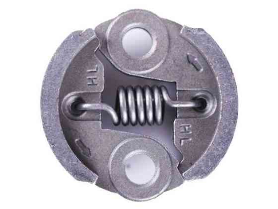 Сцепление в сборе для бензинового опрыскивателя Мукачево