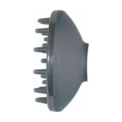 Фен Bomann HTD 889 CB Вінниця