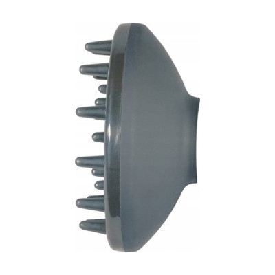 Фен Bomann HTD 889 CB Винница - изображение 4