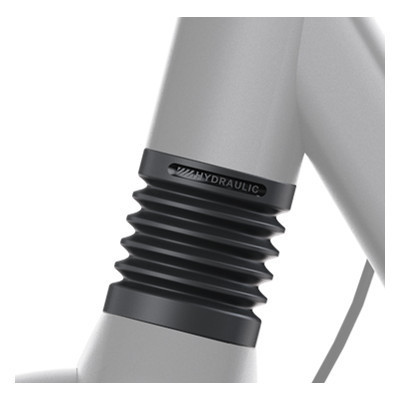 Електросамокат Segway Ninebot MAX G2 E, чорний (AA.05.15.01.0003) Вінниця - фото 5