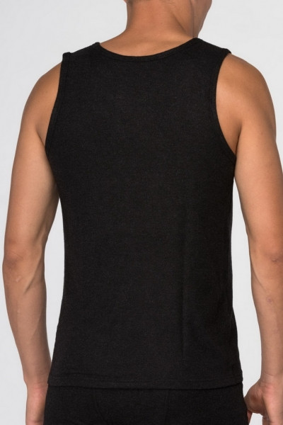 Термомайка чоловіча Kifa ММТ-34 Київ - фото 2