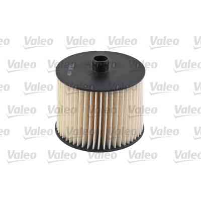 Фільтр паливний Valeo 587915 Вінниця