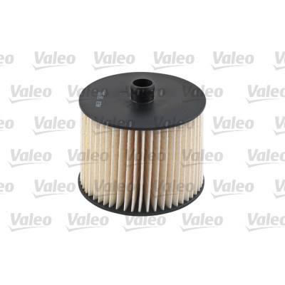 Фильтр топливный Valeo 587915 Винница - изображение 2