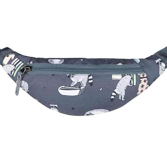 Bagland Бананка Bagland Bella 2 л. сублімація 220 (00202664) Коломыя