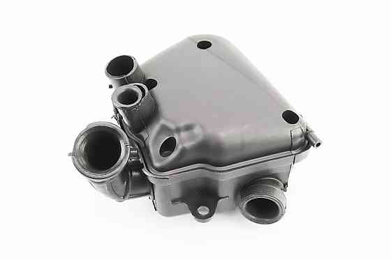 Фільтр повітряний в зборі Yamaha BWS100 Київ