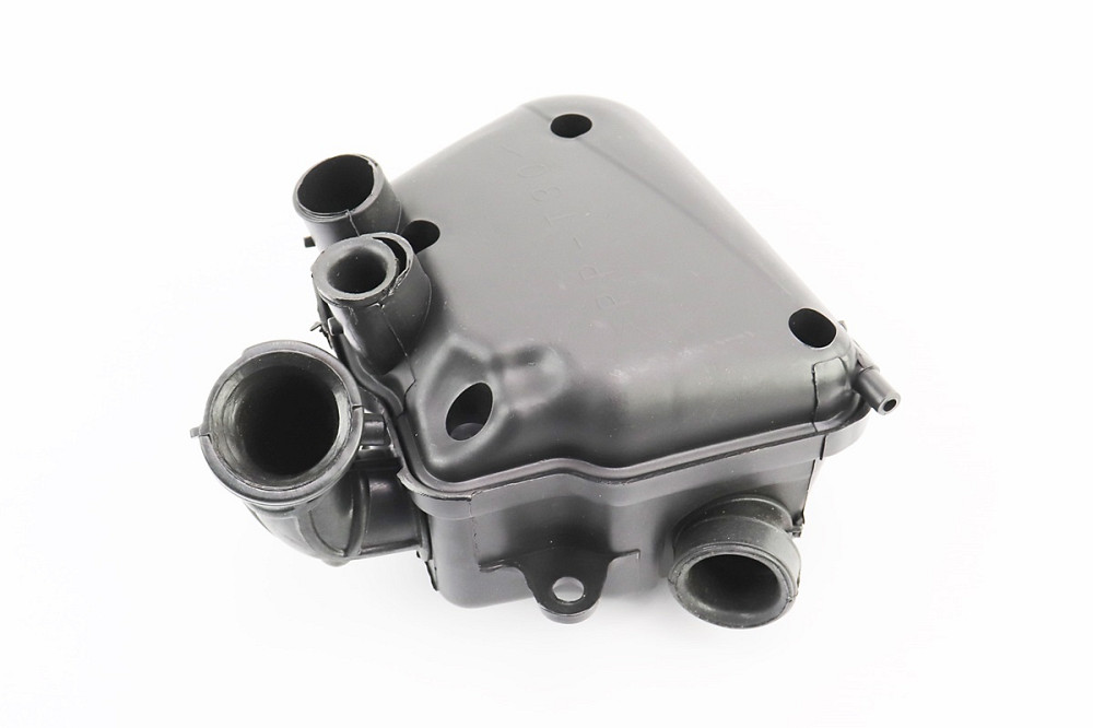 Фільтр повітряний в зборі Yamaha BWS100 Київ - фото 1