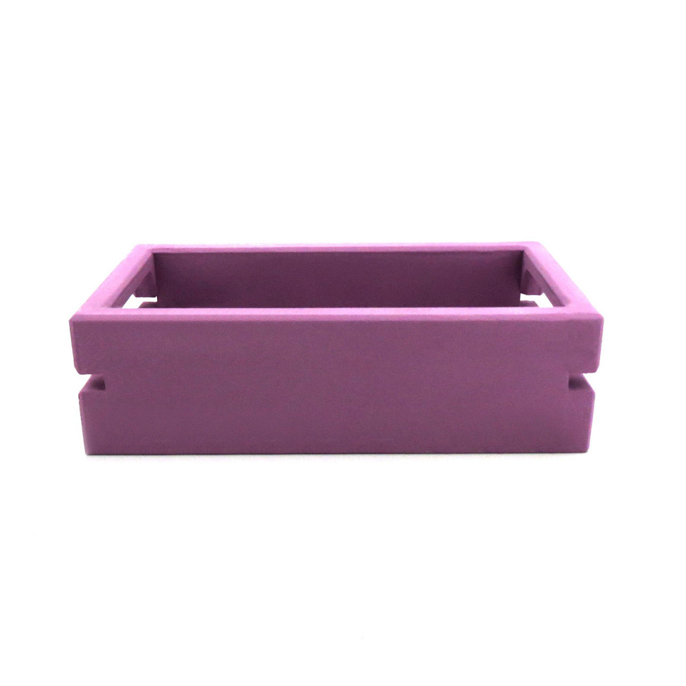 Хлебный лоток 