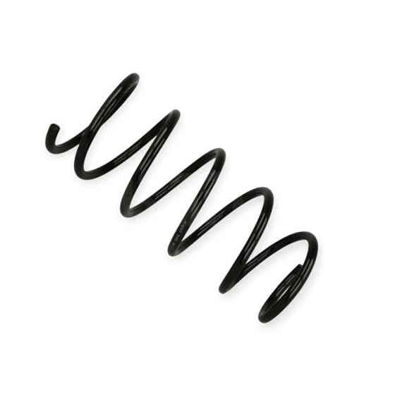 Пружина Renault Clio II 1.2i, LPG 98- передняя Мукачево