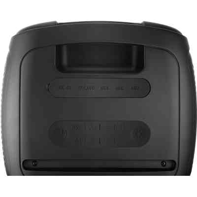 Акустична система REAL-EL X-760 (EL121600029) Вінниця