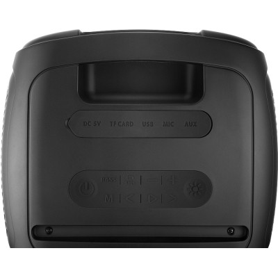 Акустична система REAL-EL X-760 (EL121600029) Вінниця - фото 5