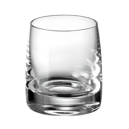 Чарки д/горілки 6шт. Ideal 60мл Житомир