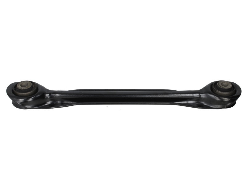 Реактивна тяга задня нижня Raiso (Швеція) Mercedes E-Class (W210) 95-03 #RL-124129M UAORYYS22 Ковель - фото 1