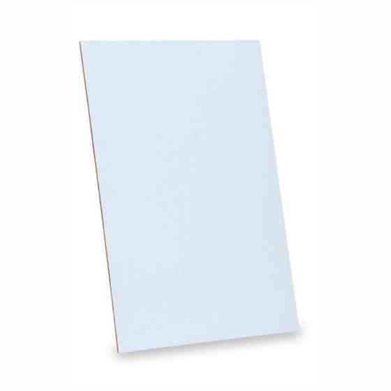 МДФ грунтоване, 20*20 см, акрил, "ROSA" Studio GPA1822020, шт Київ