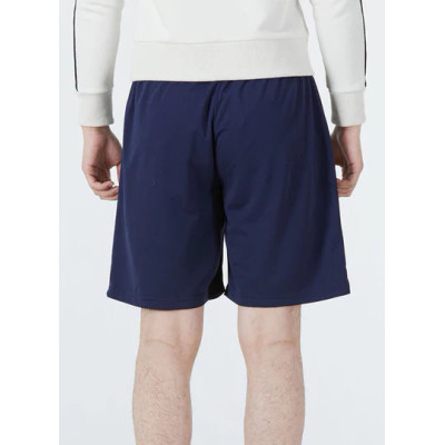 Шорты Puma teamRISE Short 704942-06 темно-синій XXXL (4063699210286) Винница - изображение 4