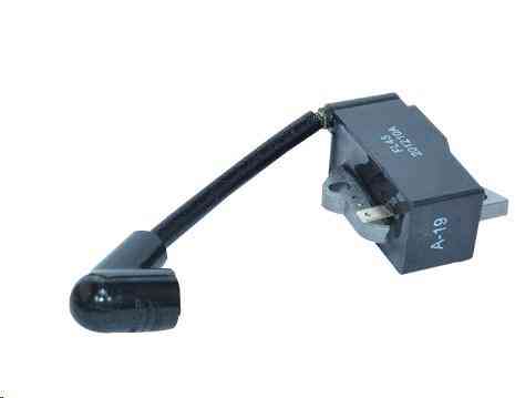 Катушка зажигания бензопила HL Мукачево