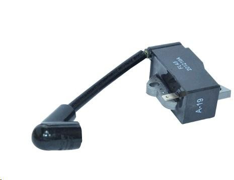 Котушка запалювання бензопила HL Мукачево - фото 1