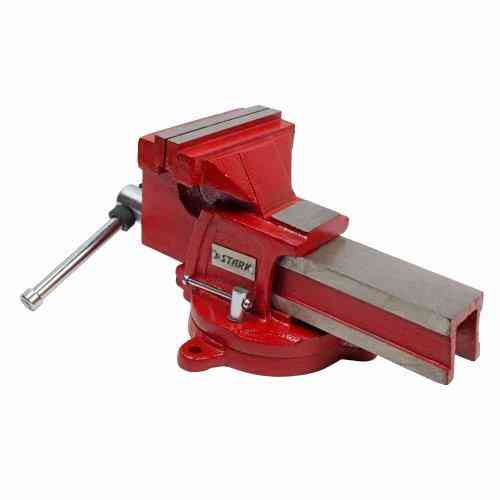 Лещата Stark 130 мм Одесса