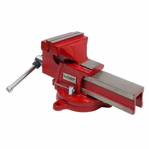 Лещата Stark 130 мм Одесса - изображение 6