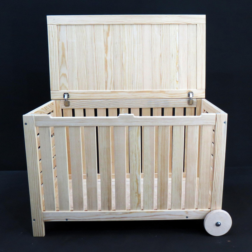 Скриня підлогова "Волта" бланже Миколаїв - фото 7