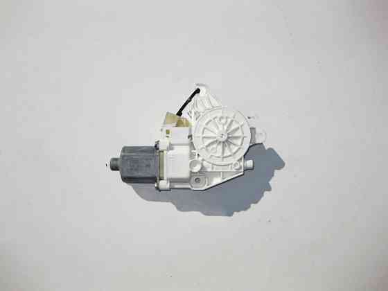 Mercedes-Benz  A2518200208 Моторчик заднього правого склопідйомника GL X164 ML W164 R-Class W251 Одеса